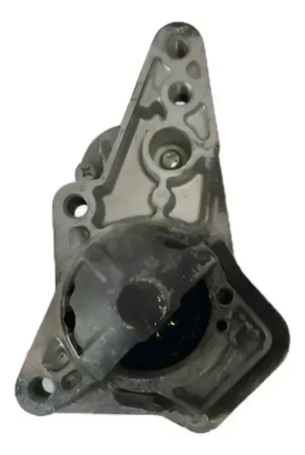 Motor Arranque Partida Renault Sandero Logan 1.6 2019 N817v (Usado) / V12