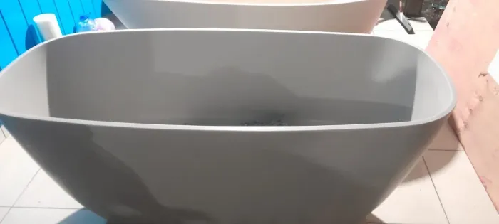 Banheiras