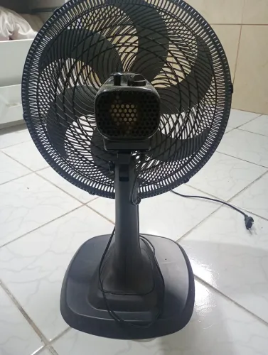 Ventilador 