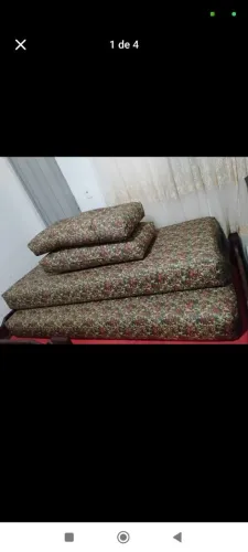 Acento ,lateral e encosto de poltrona impermeável 