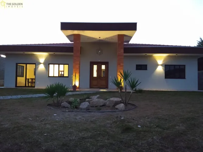 Chacara a Venda em Condominio Valinhos, Chacara para alugar em valinhos,CONDOMINIO CISALPI