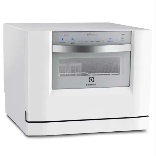 Lava-Louças Electrolux