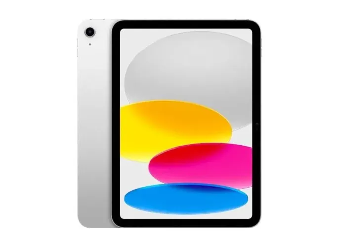 iPad 11 + Apple Pencil USB-C
