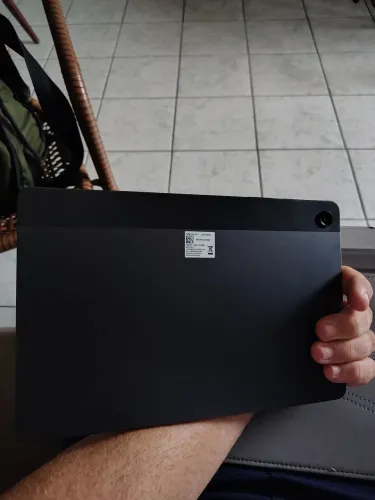 Tablet 9polegada