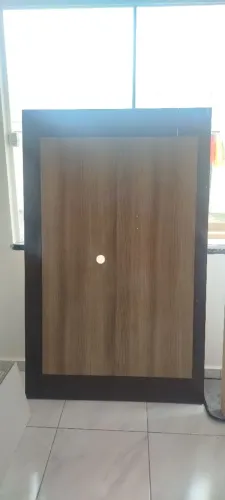 Vende-se Painel de Televisão