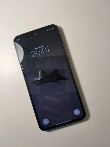 Samsung Galaxy A35 5G