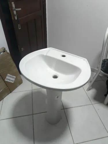 Vendo Pia icasa