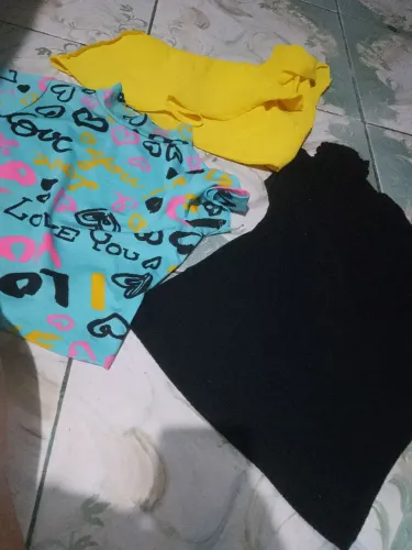 Roupas