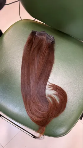 Cabelo
