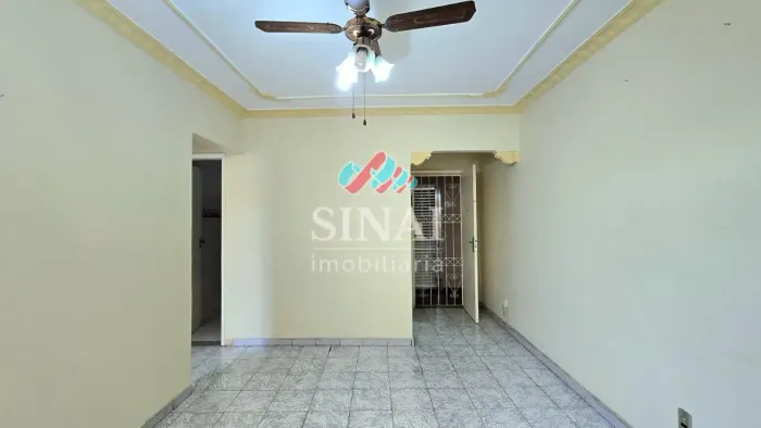 Apartamento à venda,térreo 02 quartos Condominio BNH Vila da Penha, Rio de Janeiro, RJ