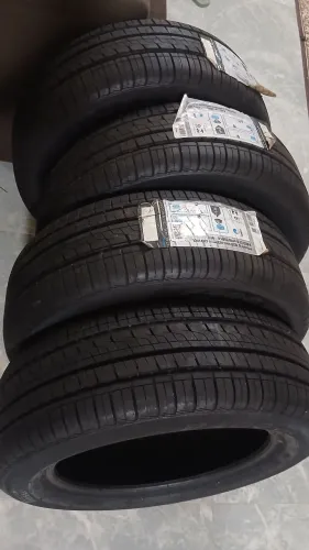 Pneu 205/55 R16 pirelli