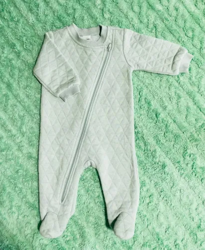 Carter?s menino 1-3 meses