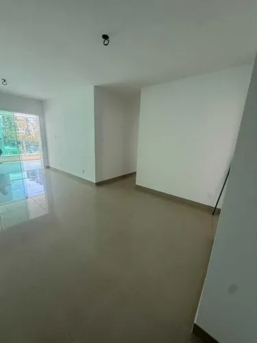 GRIFFITH PARK RESIDENCE - M.CC - ENTREGA PREVISTA NOV/2025 - NORTE/LESTE [30531]