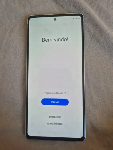 Samsung Galaxy S20 FE 5G