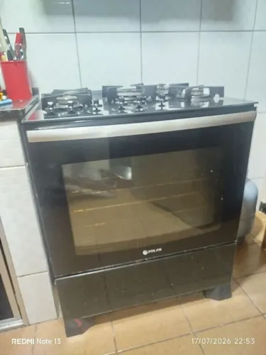 Topatudo móveis usados de qualidade para seu lar