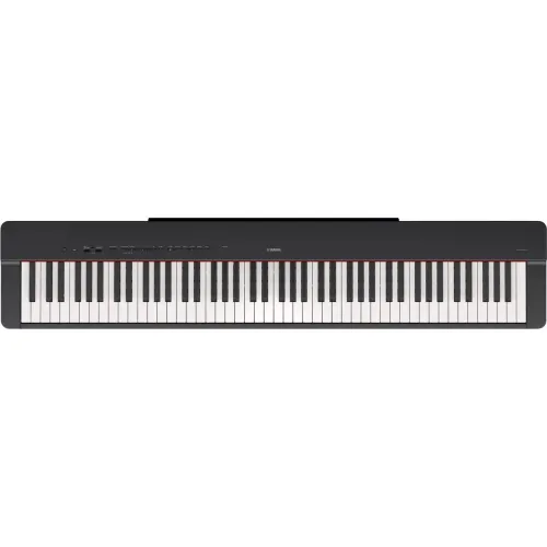 Piano Digital Yamaha P-225