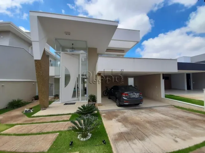 Casa para venda e locação com 3 suítes no Swiss Park, Campinas, Swiss Park.