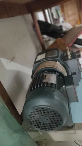 Compressor de de Gráfica Gráfica Offset