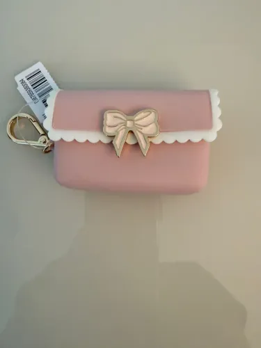 Suporte para álcool gel 