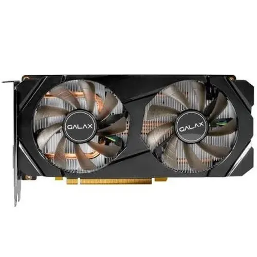 Gtx 1660 6gb Galax