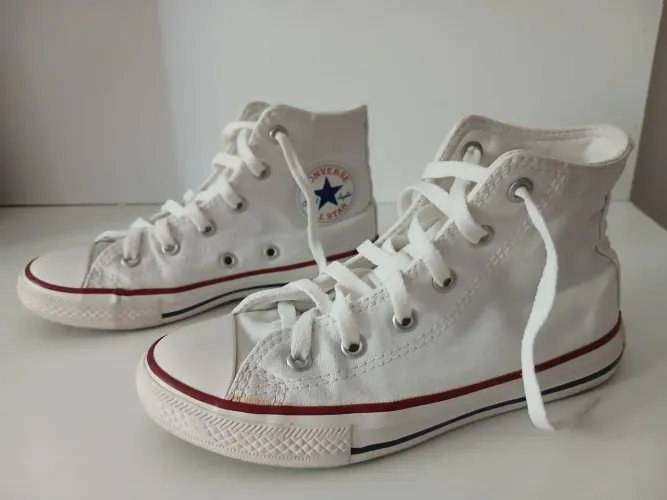 ALL star 