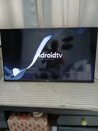 10 tvs com defeito, para quem conserta. De 32 a 50 polegadas.