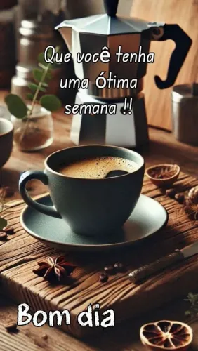 Som original Yaris 2020/2021
