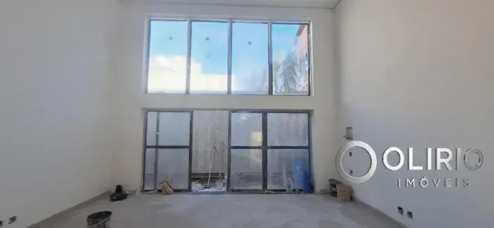 Imóvel Comercial de 160m2 em Parque Reboucas - São Paulo - SP
