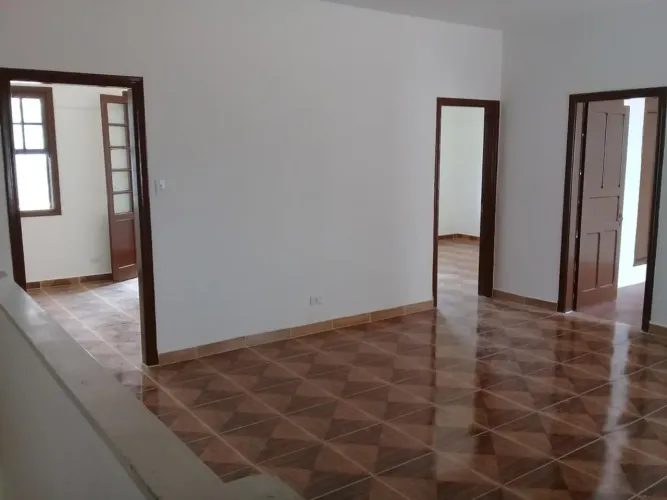 Sobrado para venda em Vila Mazzei com 7 quartos, 324m²