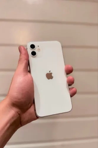iPhone 11 128GB