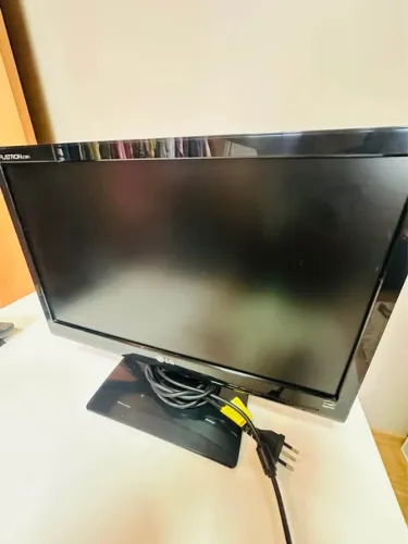 Monitor LG Flatron E1941