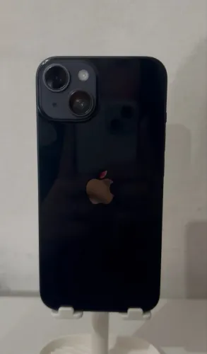 iPhone 14 Preto 128gb