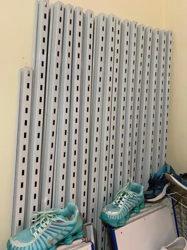 GANDOLAS 