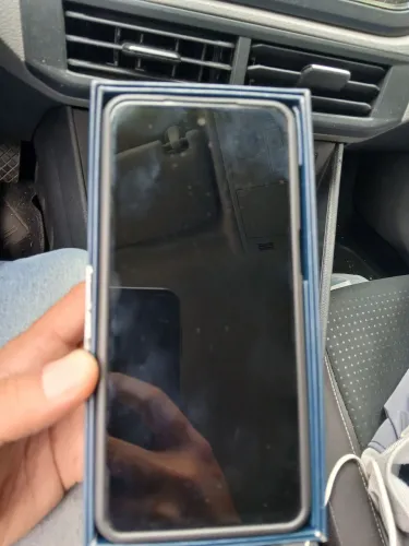 Celular Moto G73