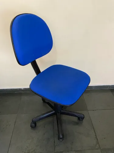 Cadeira Escritório