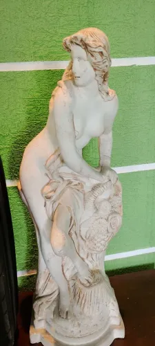 Estátua