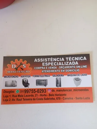 Consertos