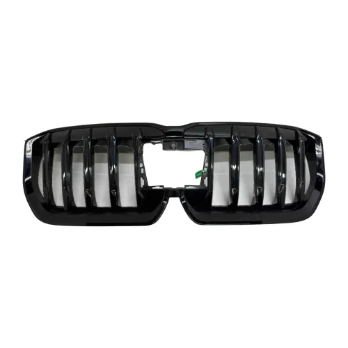 Grade Superior Bmw X1 2023 2024 2025 Original