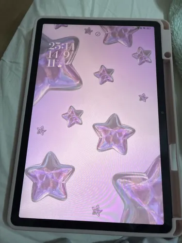 Redmi pad SE 128gb 6gb RAM