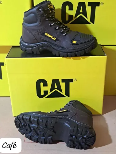 Bota cater
