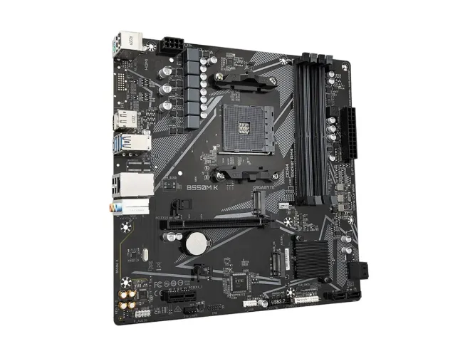 Placa mae ddr3 1155 goldentech produto novo apenas  195.oo com garantia 