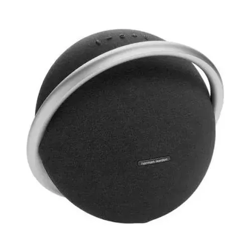 CAIXA BLUETOOTH HARMAN ONYX STUDIO 8