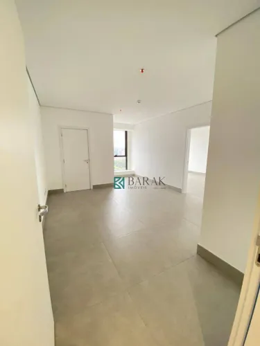Sala à venda, 65 m² por R$ 1.400.000,00 - Jardim Itália - Maringá/PR