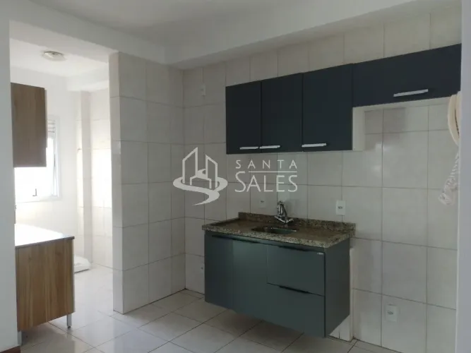 Apartamento para locação em Arujá-SP, Jardim Ângelo: 2 quartos, 1 sala, 1 banheiro, 1 vaga