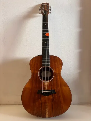 Violão Taylo Gs mini