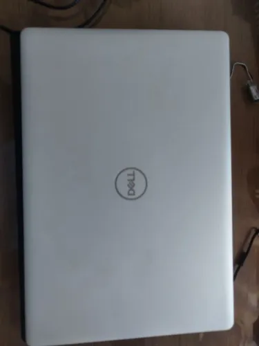 Dell Inspiron 15 3585 Branco Defeito