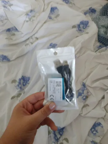 MP3 Novo, nunca aberto, acompanha carregador.