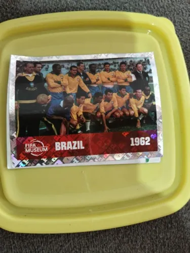 Copa 2026 