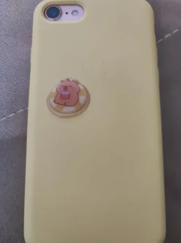 Iphone 7