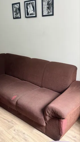 Sofá